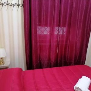 Habitación Doble Estándar